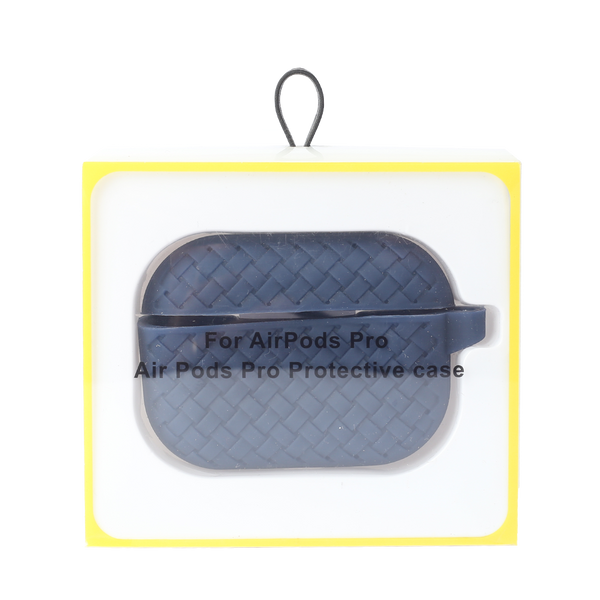 Airpods pro 1st gen case