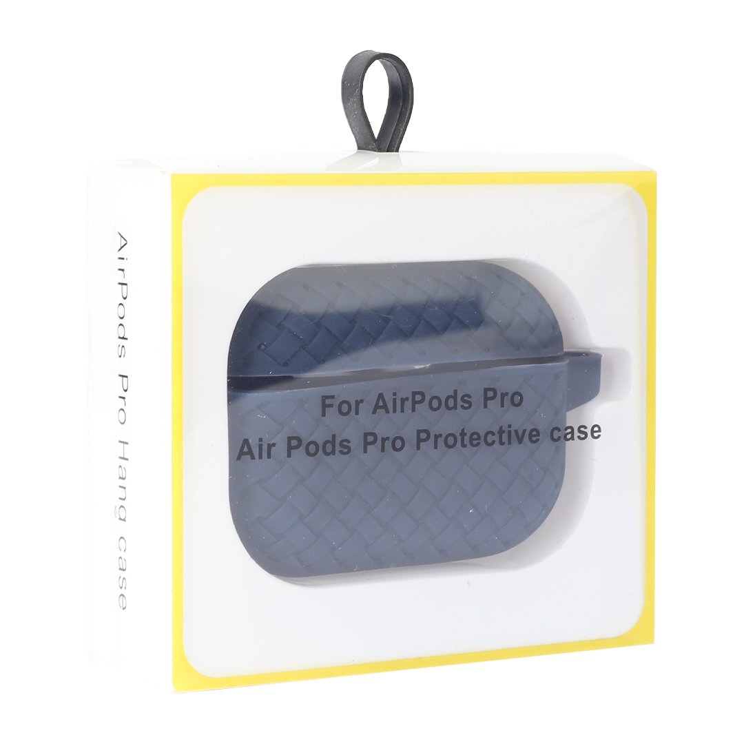 Airpods pro 1st gen case
