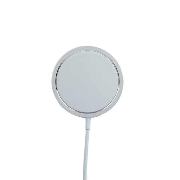 iPhone Wireless Charger (MagSafe Compatible)