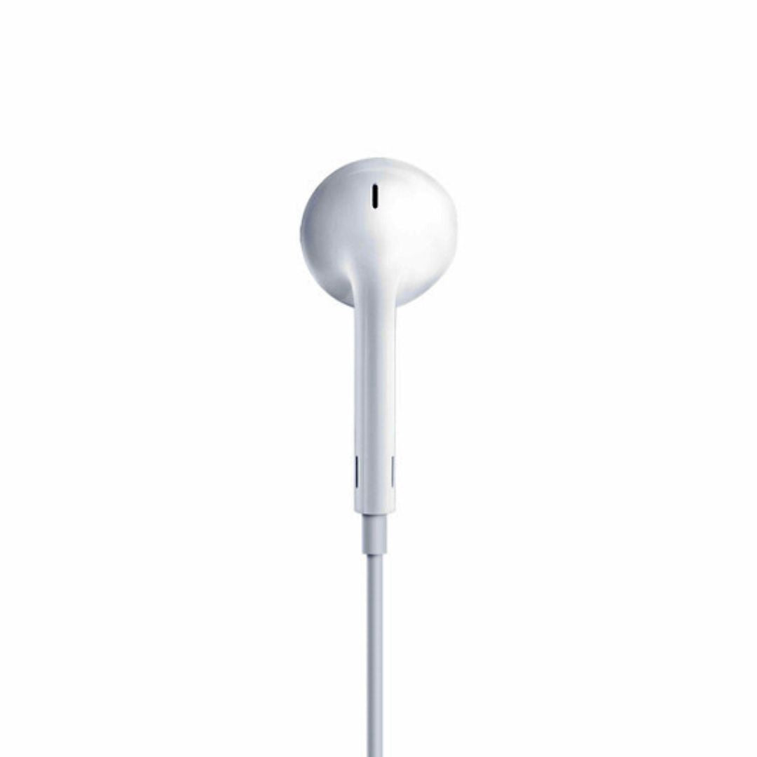 EarPods with 3.5 mm Headphone Plug