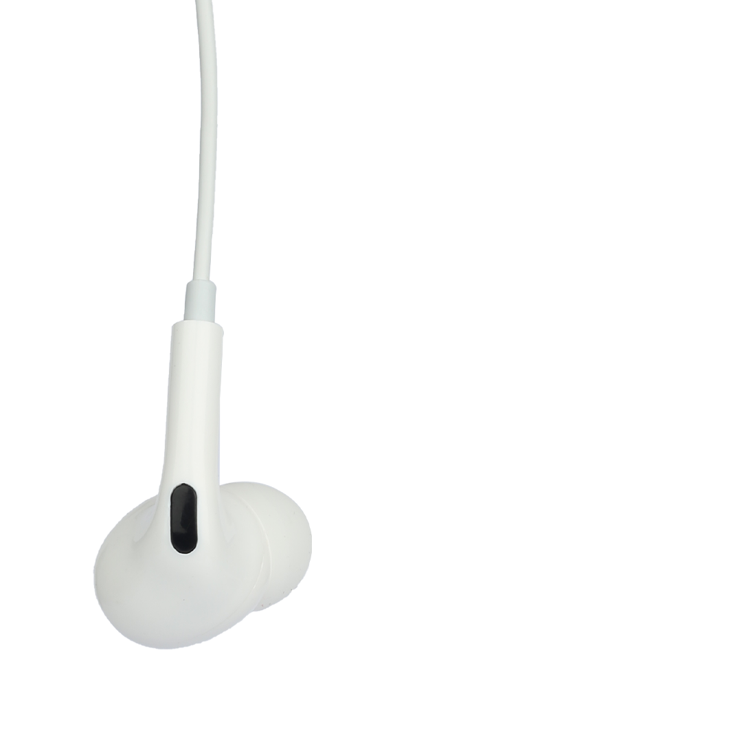 Handsfree 3.5mm