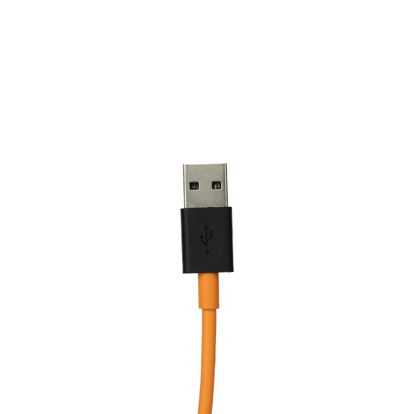 iphone cable
