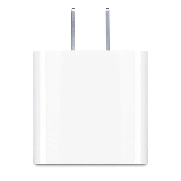 20W USB-C Power Adapter