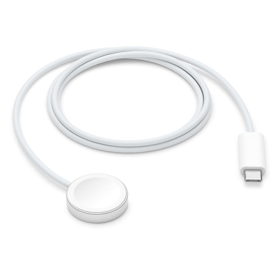 Apple Watch Magnetic Fast Charger