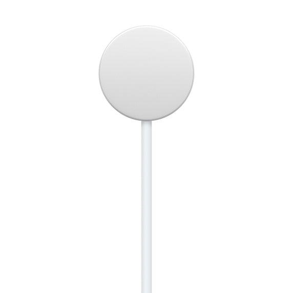 Apple Watch Magnetic Fast Charger