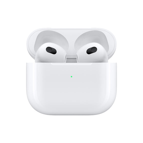 AirPods (3rd gen) with Charging Case