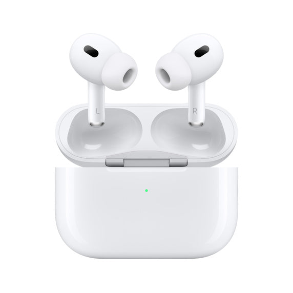 AirPods Pro (2nd generation)