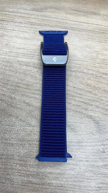 Apple watch strap