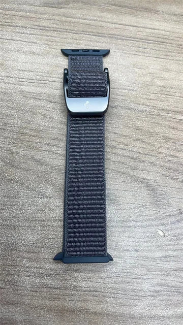 Apple watch strap