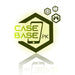 casebase.pk